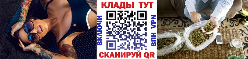 А ПВП Сальск