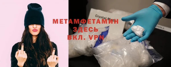 трава Арсеньев