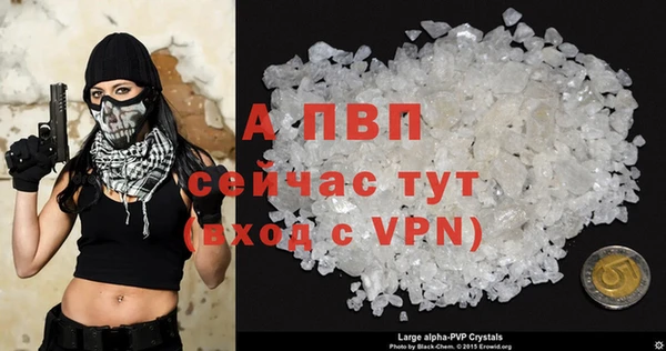 трава Арсеньев
