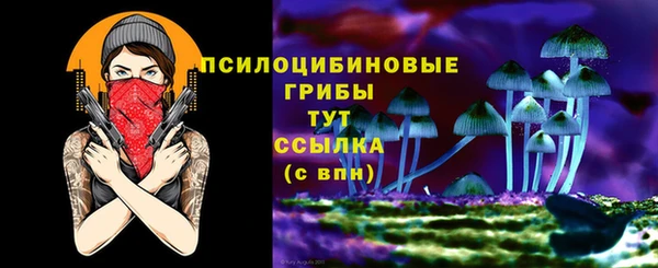 МДМА Армянск